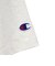 チャンピオン-ヘリテイジ（CHAMPION-HERITAGE）WBS RELAX HEART 半袖プリントTシャツ CW-D323  810
