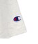 チャンピオン-ヘリテイジ（CHAMPION-HERITAGE）WBS RELAX HEART 半袖プリントTシャツ CW-D323  810