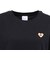 チャンピオン-ヘリテイジ（CHAMPION-HERITAGE）WBS RELAX HEART 半袖プリントTシャツ CW-D323  090