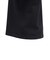 チャンピオン-ヘリテイジ（CHAMPION-HERITAGE）WBS RELAX HEART 半袖プリントTシャツ CW-D323  090