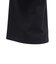 チャンピオン-ヘリテイジ（CHAMPION-HERITAGE）WBS RELAX HEART 半袖プリントTシャツ CW-D323  090