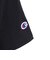 チャンピオン-ヘリテイジ（CHAMPION-HERITAGE）WBS RELAX HEART 半袖プリントTシャツ CW-D323  090