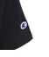 チャンピオン-ヘリテイジ（CHAMPION-HERITAGE）WBS RELAX HEART 半袖プリントTシャツ CW-D323  090