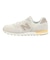 ニューバランス（new balance）スニーカー スポーツシューズ 373 ベージュ W373686B スポーツ カジュアル シューズ