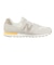 ニューバランス（new balance）スニーカー スポーツシューズ 373 ベージュ W373686B スポーツ カジュアル シューズ