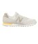 ニューバランス（new balance）スニーカー スポーツシューズ 373 ベージュ W373686B スポーツ カジュアル シューズ