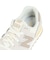 ニューバランス（new balance）スニーカー スポーツシューズ 373 ベージュ W373686B スポーツ カジュアル シューズ