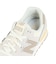 ニューバランス（new balance）スニーカー スポーツシューズ 373 ベージュ W373686B スポーツ カジュアル シューズ