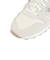 ニューバランス（new balance）スニーカー スポーツシューズ 373 ベージュ W373686B スポーツ カジュアル シューズ