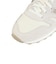 ニューバランス（new balance）スニーカー スポーツシューズ 373 ベージュ W373686B スポーツ カジュアル シューズ