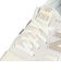 ニューバランス（new balance）スニーカー スポーツシューズ 373 ベージュ W373686B スポーツ カジュアル シューズ