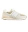 ニューバランス（new balance）スニーカー スポーツシューズ 574 ベージュ U5748DFD スポーツ カジュアル シューズ