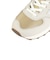ニューバランス（new balance）スニーカー スポーツシューズ 574 ベージュ U5748DFD スポーツ カジュアル シューズ