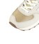 ニューバランス（new balance）スニーカー スポーツシューズ 574 ベージュ U5748DFD スポーツ カジュアル シューズ