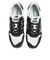 ニューバランス（new balance）スニーカー スポーツシューズ 373 ブラック M3734R9D スポーツ カジュアル シューズ