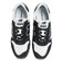 ニューバランス（new balance）スニーカー スポーツシューズ 373 ブラック M3734R9D スポーツ カジュアル シューズ