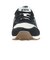 ニューバランス（new balance）スニーカー スポーツシューズ 373 ブラック M3734R9D スポーツ カジュアル シューズ