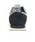 ニューバランス（new balance）スニーカー スポーツシューズ 373 ブラック M3734R9D スポーツ カジュアル シューズ