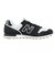 ニューバランス（new balance）スニーカー スポーツシューズ 373 ブラック M3734R9D スポーツ カジュアル シューズ