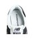 ニューバランス（new balance）スニーカー スポーツシューズ 373 ブラック M3734R9D スポーツ カジュアル シューズ