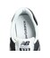 ニューバランス（new balance）スニーカー スポーツシューズ 373 ブラック M3734R9D スポーツ カジュアル シューズ