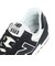 ニューバランス（new balance）スニーカー スポーツシューズ 373 ブラック M3734R9D スポーツ カジュアル シューズ