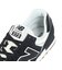 ニューバランス（new balance）スニーカー スポーツシューズ 373 ブラック M3734R9D スポーツ カジュアル シューズ