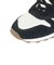 ニューバランス（new balance）スニーカー スポーツシューズ 373 ブラック M3734R9D スポーツ カジュアル シューズ