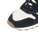 ニューバランス（new balance）スニーカー スポーツシューズ 373 ブラック M3734R9D スポーツ カジュアル シューズ