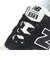 ニューバランス（new balance）スニーカー スポーツシューズ 373 ブラック M3734R9D スポーツ カジュアル シューズ