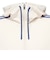 アディダス（adidas）M3 ストライプス TT フーディ  OHN43-KM6381