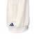 アディダス（adidas）M3 ストライプス TT フーディ  OHN43-KM6381
