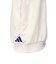 アディダス（adidas）M3 ストライプス TT フーディ  OHN43-KM6381