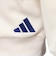 アディダス（adidas）M3 ストライプス TT フーディ  OHN43-KM6381