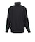 アディダス（adidas）M3 ストライプス TT WC J ジャージ OHN40-KM6377