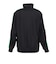 アディダス（adidas）M3 ストライプス TT WC J ジャージ OHN40-KM6377