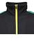 アディダス（adidas）M3 ストライプス TT WC J ジャージ OHN40-KM6377