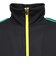 アディダス（adidas）M3 ストライプス TT WC J ジャージ OHN40-KM6377