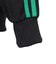 アディダス（adidas）M3 ストライプス TT WC J ジャージ OHN40-KM6377