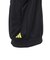 アディダス（adidas）M3 ストライプス TT WC J ジャージ OHN40-KM6377