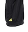 アディダス（adidas）M3 ストライプス TT WC J ジャージ OHN40-KM6377