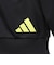 アディダス（adidas）M3 ストライプス TT WC J ジャージ OHN40-KM6377