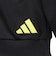 アディダス（adidas）M3 ストライプス TT WC J ジャージ OHN40-KM6377