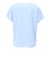 チャンピオン（CHAMPION）ショートスリーブTシャツ CW-CS350 320