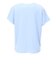 チャンピオン（CHAMPION）ショートスリーブTシャツ CW-CS350 320