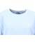 チャンピオン（CHAMPION）ショートスリーブTシャツ CW-CS350 320
