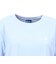 チャンピオン（CHAMPION）ショートスリーブTシャツ CW-CS350 320