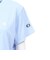 チャンピオン（CHAMPION）ショートスリーブTシャツ CW-CS350 320