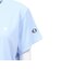 チャンピオン（CHAMPION）ショートスリーブTシャツ CW-CS350 320