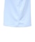 チャンピオン（CHAMPION）ショートスリーブTシャツ CW-CS350 320